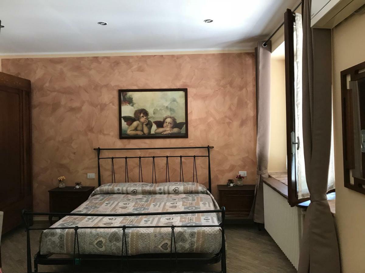 Agriturismo La Fornace Centro Ippico Комо Экстерьер фото